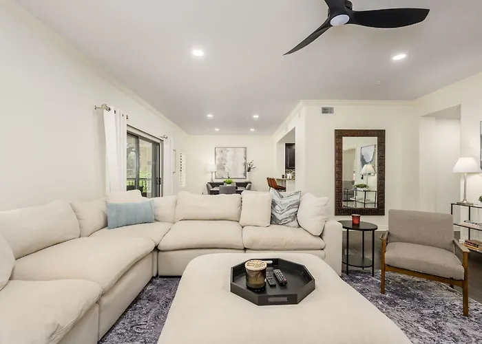 Bella Monte Appartement *