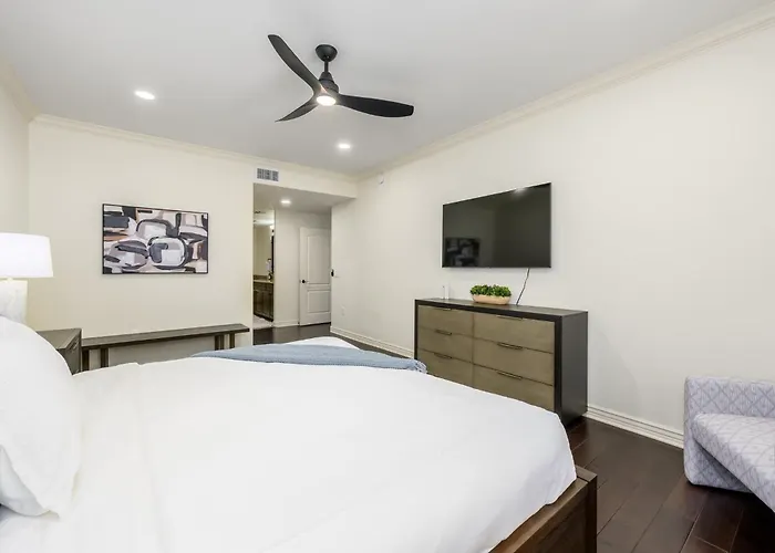 Bella Monte Phoenix