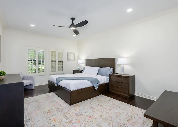 Bella Monte Appartement Phoenix