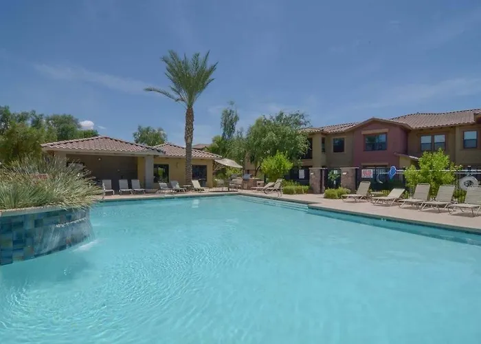 Bella Monte Phoenix