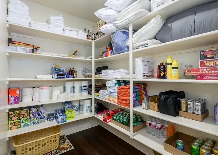 Appartement Bella Monte Phoenix